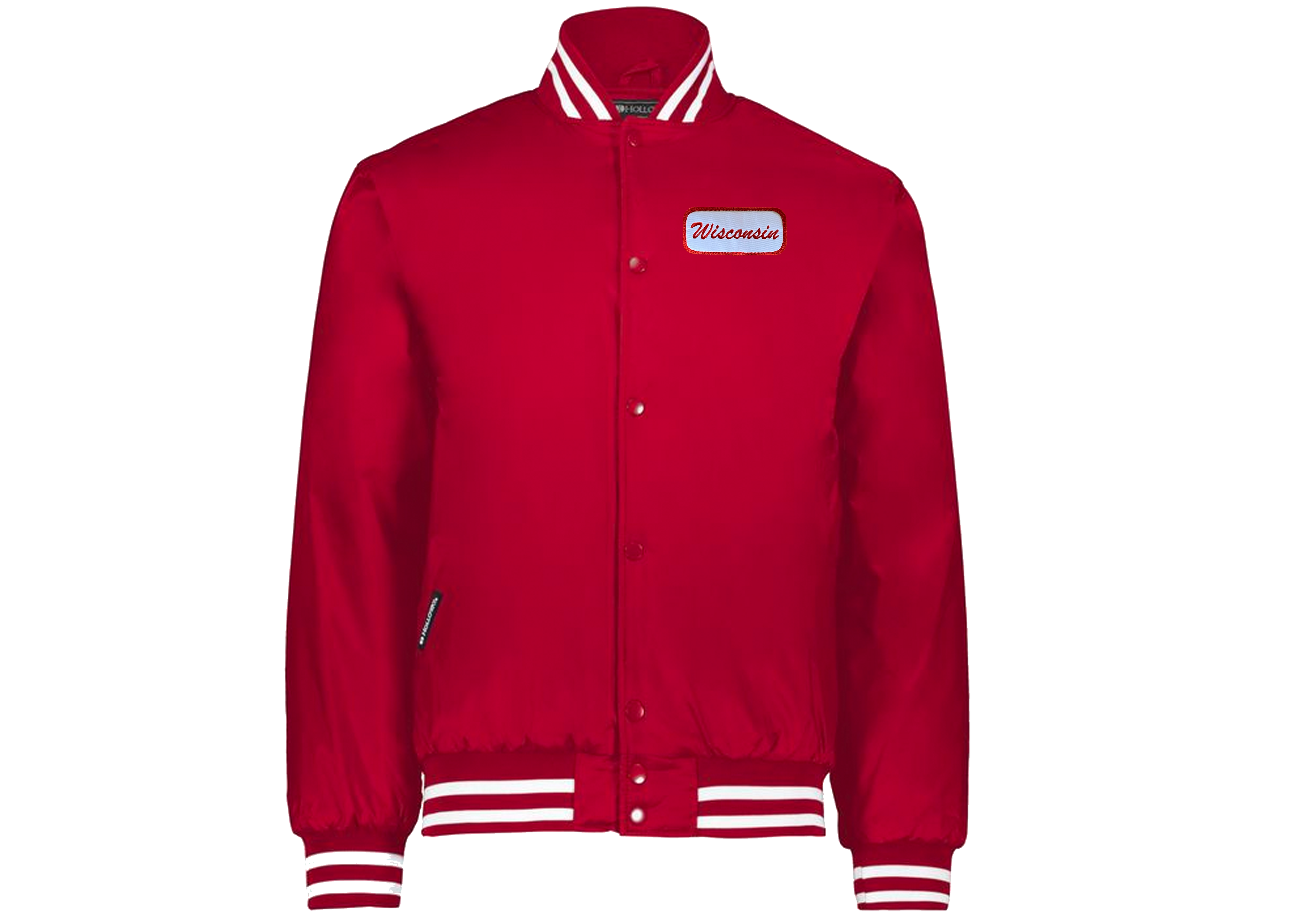 rednameplatevarsityjacket_ef48a425-4355-4a65-a661-5bc6c1f66a61.png