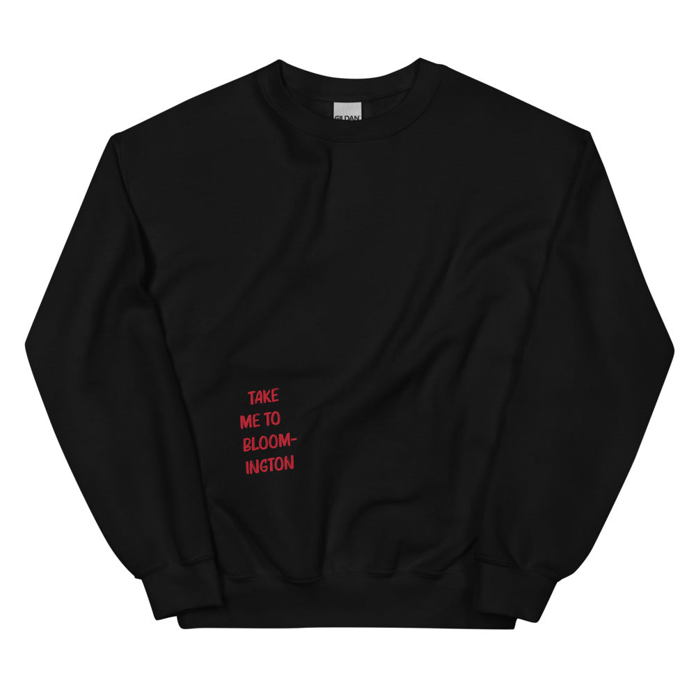 unisex-crew-neck-sweatshirt-black-front-622b689e477ab.jpg