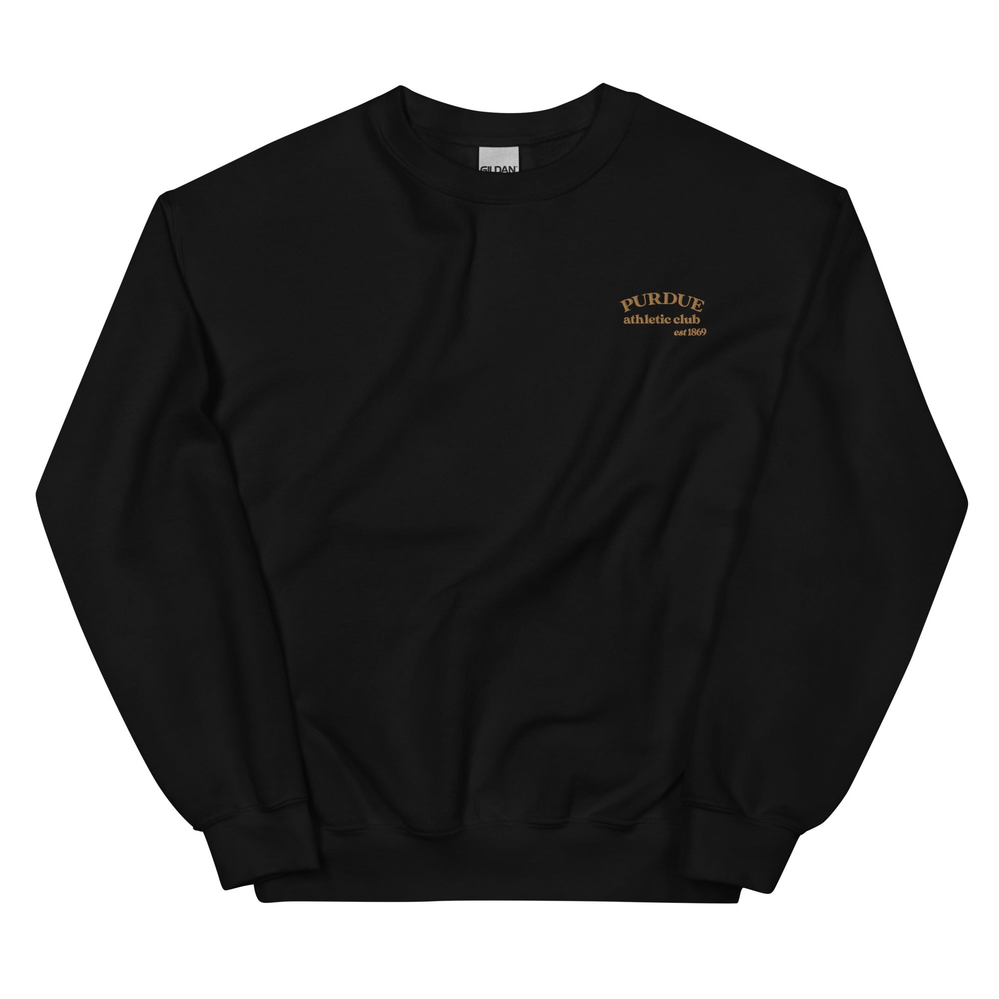 unisex-crew-neck-sweatshirt-black-front-626940d523e8b.jpg