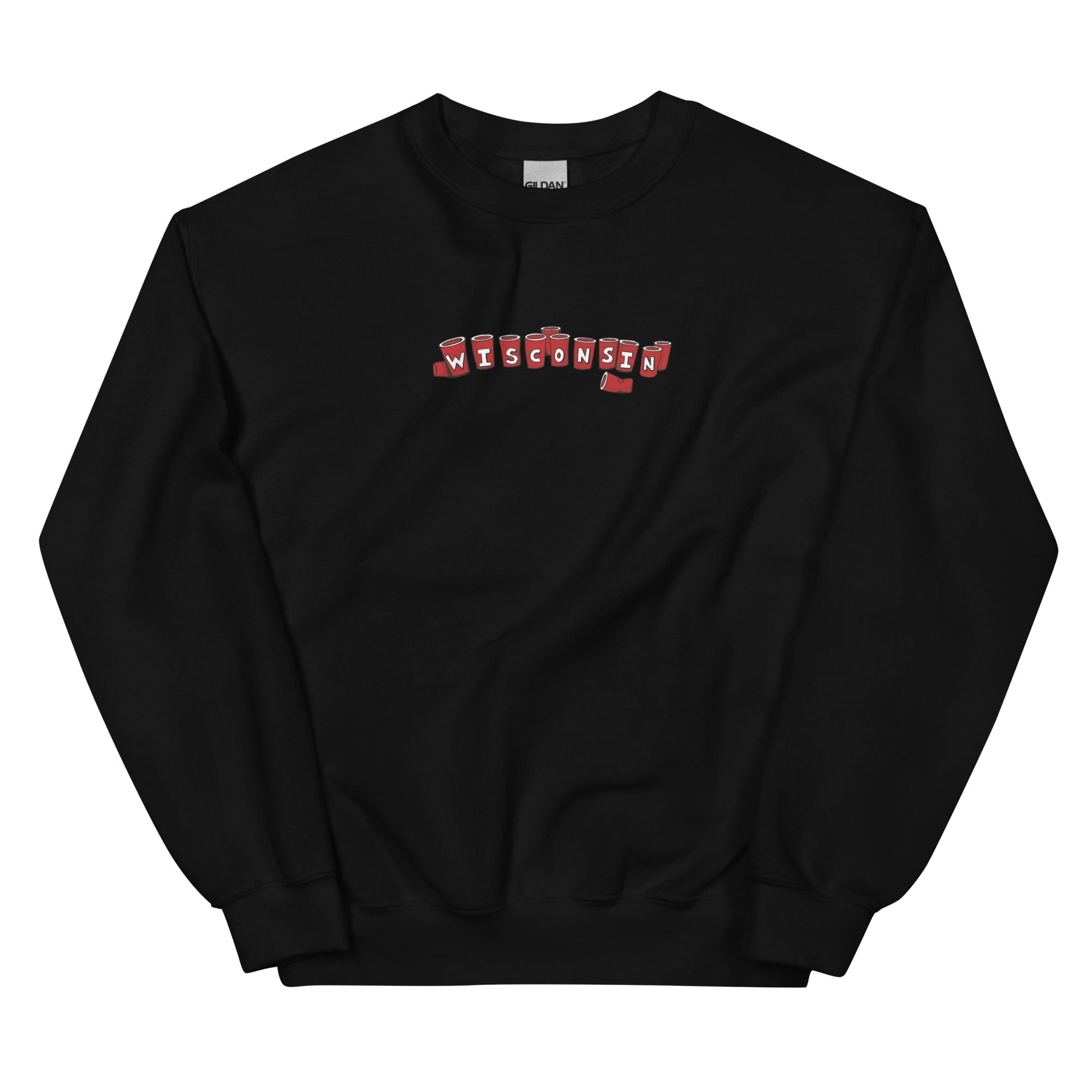 unisex-crew-neck-sweatshirt-black-front-62b3d990cf9aa.jpg