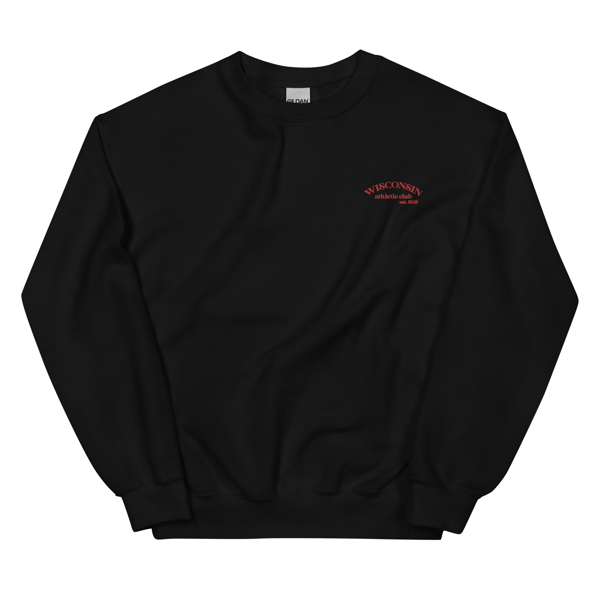 unisex-crew-neck-sweatshirt-black-front-62ccbd5575349.png