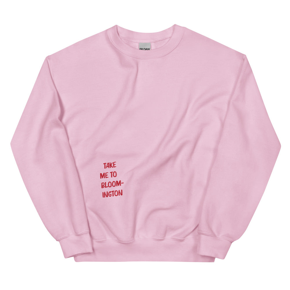 unisex-crew-neck-sweatshirt-light-pink-front-622b689e491b4.jpg