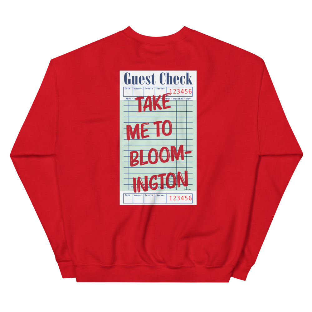 unisex-crew-neck-sweatshirt-red-back-622b689e46f8c.jpg