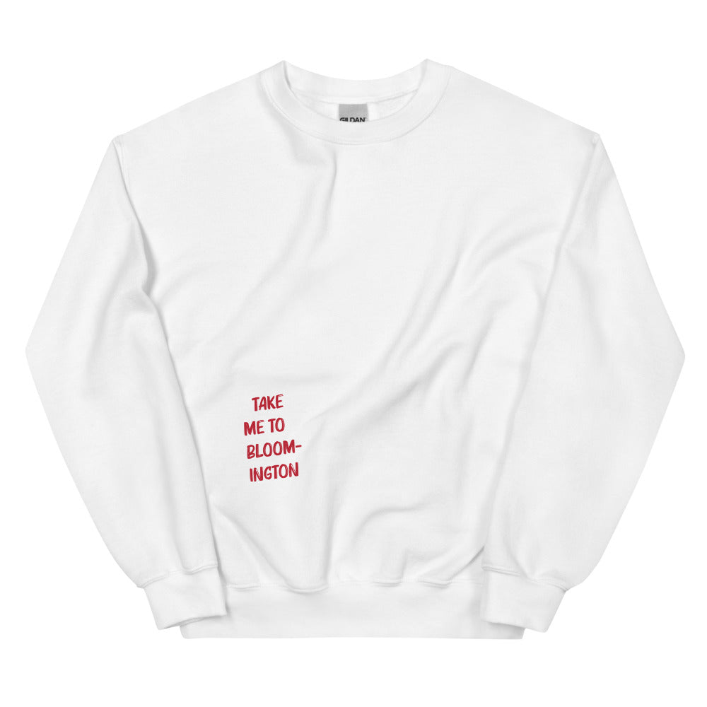 unisex-crew-neck-sweatshirt-white-front-622b689e4a467.jpg