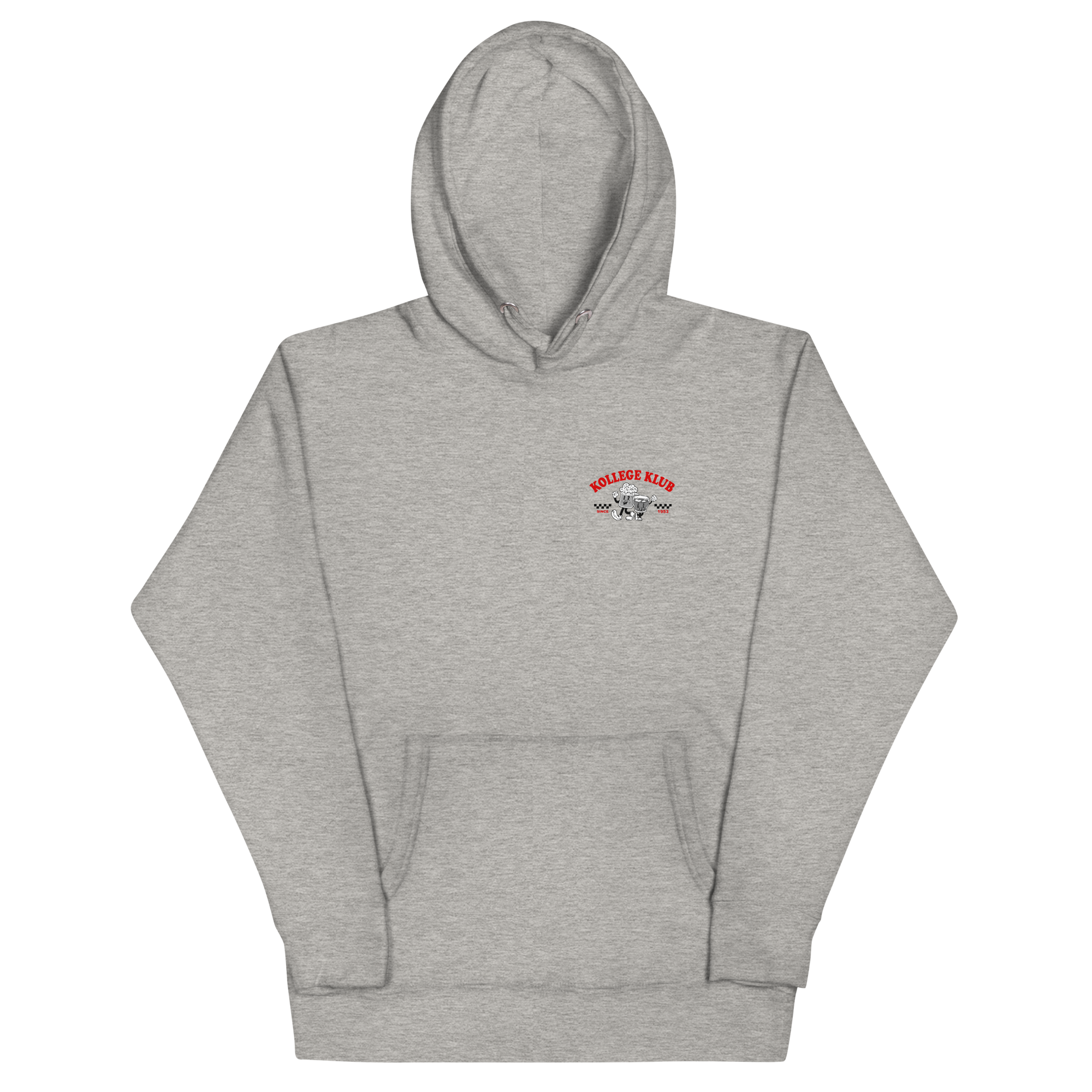 unisex-premium-hoodie-carbon-grey-front-63ecfe4c209f0.png