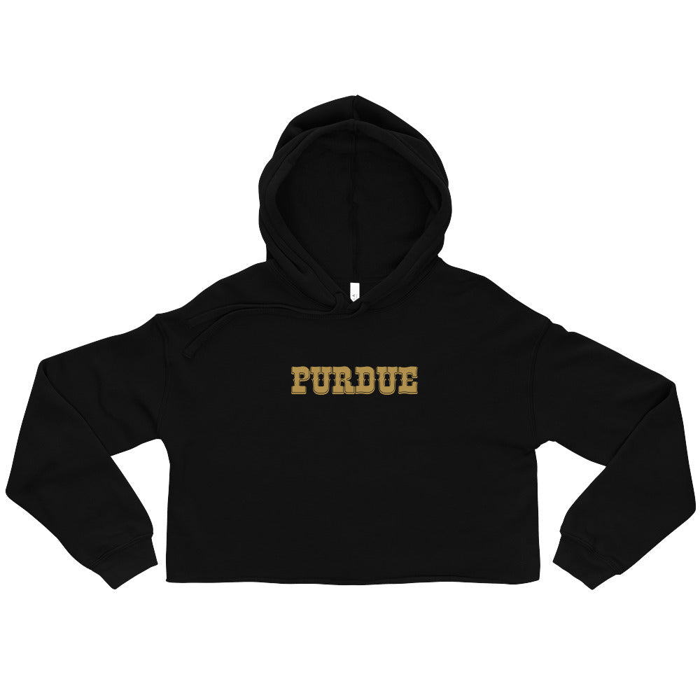 womens-cropped-hoodie-black-front-626948aa0a665.jpg